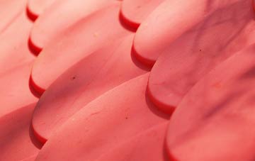 Two Mills plastic roof costs